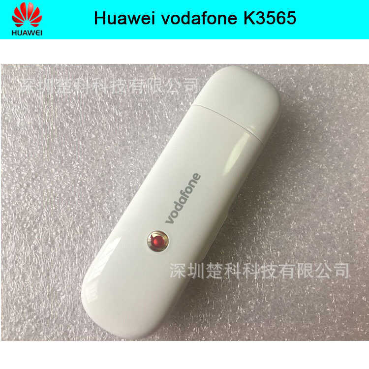 เหมาะสําหรับ Huawei K3565 Wodafeng K3565 3G อุปกรณ์การ์ดอินเทอร์เน็ตไร้สายผู้ถือบัตรอุปกรณ์เทอร์มินั