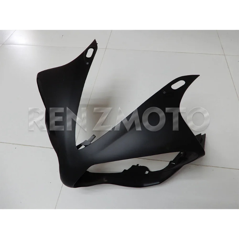 For YAMAHA YZF R1 2007-2008 Fairing R/Z 8R115 Motorcycle Set Body Kit decoration Plastic Guard Plat