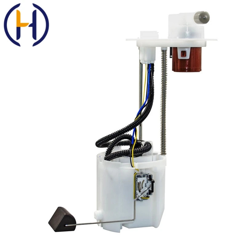 Fuel Pump Assembly For Toyota Yaris 7702052130 SP9031M F00E193796 P76424 E8726 7702452180 771695203