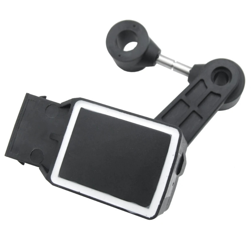 Car Height Level Sensor for Jaguar XJ8 XJR 2004-2007 C2C2255