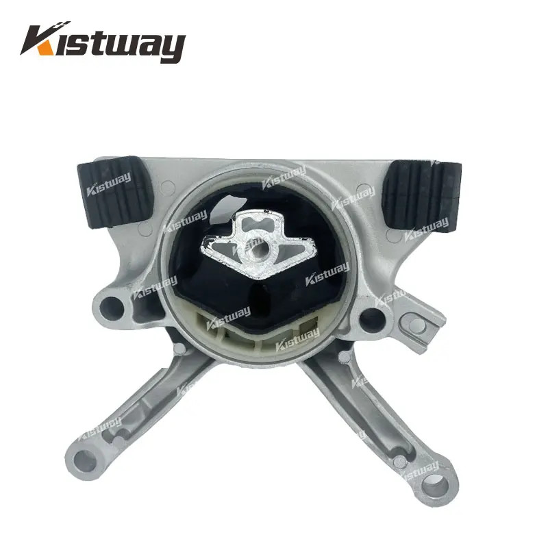 1PCS Good Quality Transmission Engine Mount Kit For BMW 2 3 4 Series G82 M4 G80 M3 G87 MS 223180586