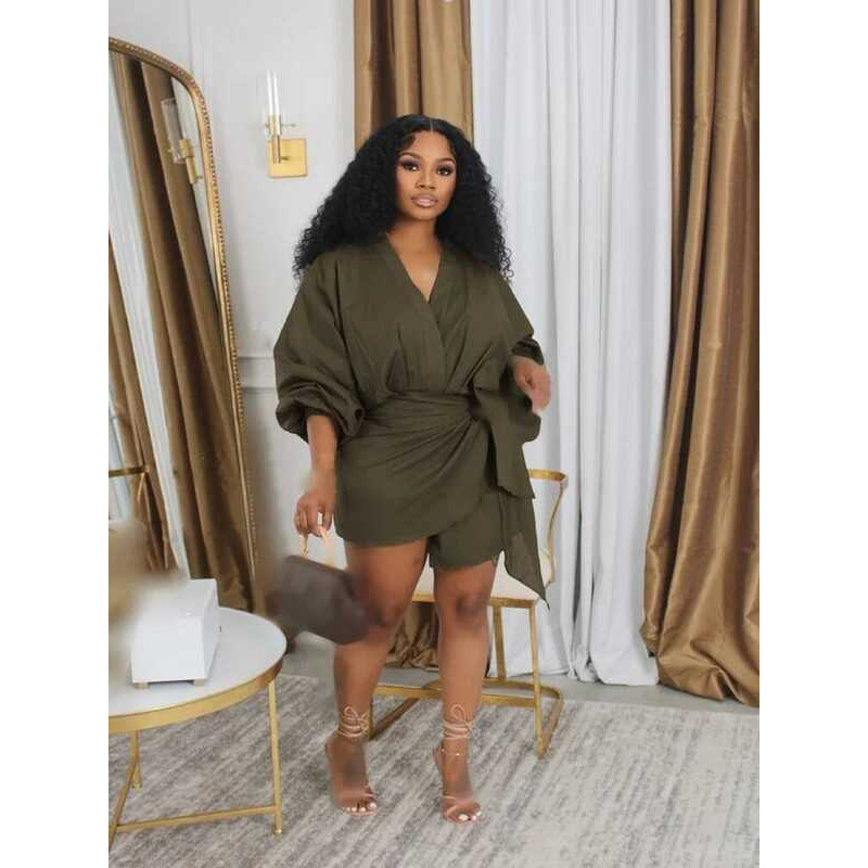 C Women's Casual Dresses Birthday Dress Woman Clothes Summer Dresses For Women 2026 Party Dresses S