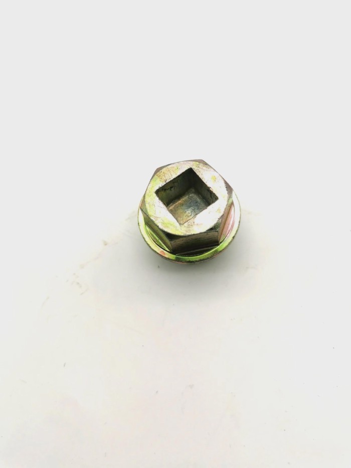 07044-12412,TANK PLUG KOMATSU D31,D39,D37,PC130,PC220,PC240,PC290,PC300,PC350,PC400,WA200,WA250,WA3