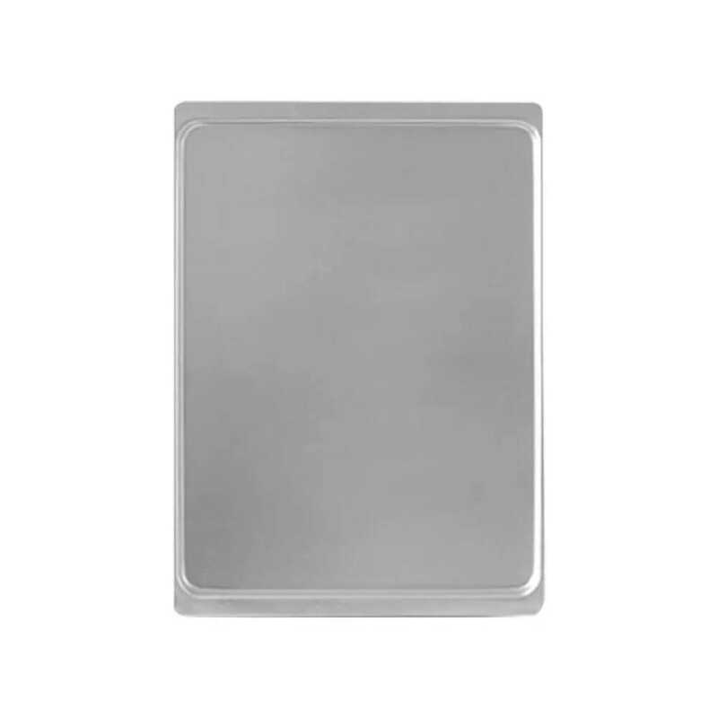 C New 315*435Mm Baking Tray Even Heating Aluminum Alloy Oven Tray Non-Stick Baking Pan Bread Cake T