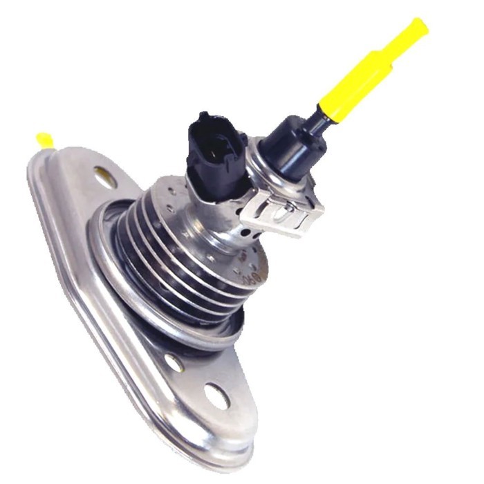 For FORD F-250/350/450/550 6.7L AdBlue Urea Fluid (DEF) Injector Nozzle AL3Z5J281A 0444021058 EM150