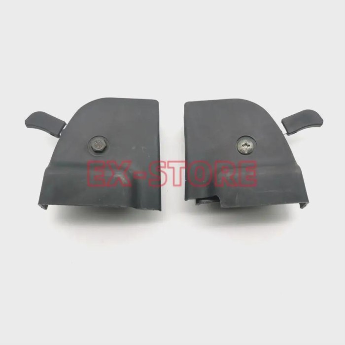 125-00074B,125-00073B, catch DOOSAN DX75 DX140 DX160 DX225 DX230 DX300 DX380 DX340 DX420 DX75-5B DX