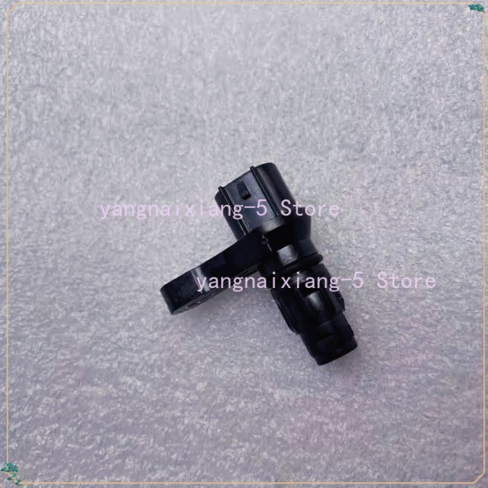 7F 8FB15-25 For Toyota forklift parts Walking motor Sensor 14180-13900-71