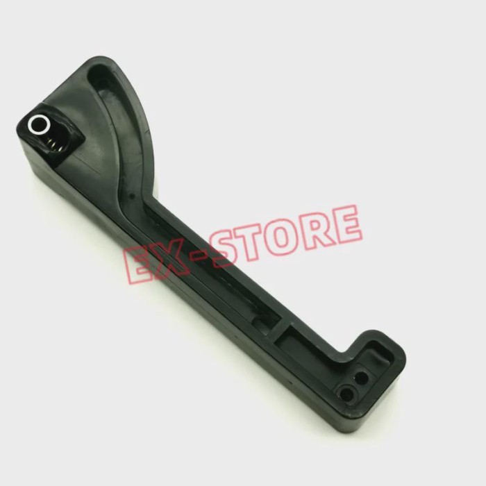 TILT HANDLE lock HYUNDAI WHEEL LOADER HL730,HL740,HL757,HL760,HL780,HL850,SL760 ,SL730,SL733,SL735,
