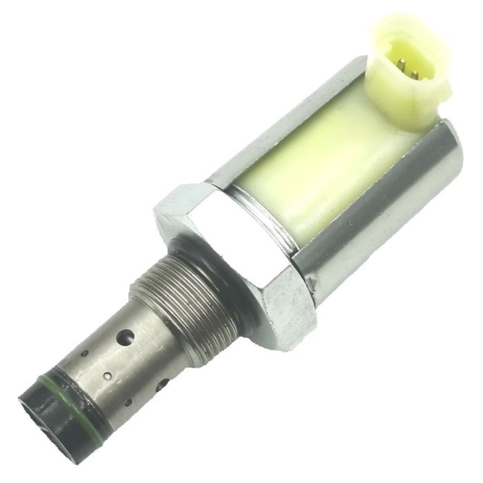 For FORD E-350 F-250 F-350 Car Fuel Injection Pressure Regulator OE:1846057C1 3C3Z9C968AA 5C3Z9C968