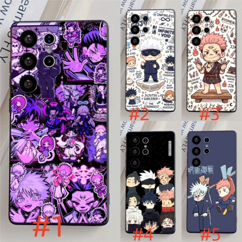 สําหรับ OPPO A6 A6C A3X A3 A79 A95 A96 A98 A58 A94 A53 A71 A71K F9 F11 R15 R17 Pro 4G 5G DIY2 นุ่มเค