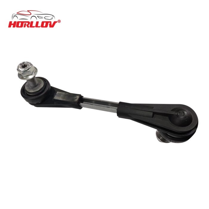 Auto Suspension Parts Front Stabilizer Link for BMW Sway Bar Link Pair For BMW G12 G14 G15 G30 7 Se