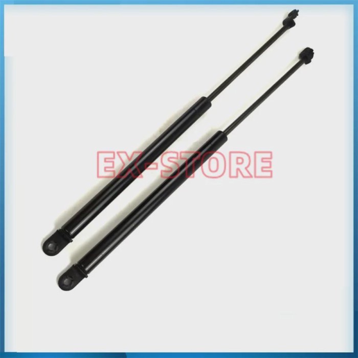 4464231,CAB ROOF SPRING Hitachi excavator zaxis70/zx60/zx70/zx135/zx125/zx85/zx225/zx75us