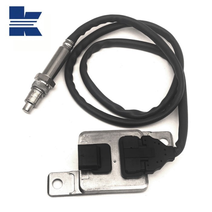 For AUDI A4 S4 A5 S5/For VW Passat Duvet Sedan Trendline 2.0L-L4 /OE: 8K0907807E 8K0907807C 03L9078