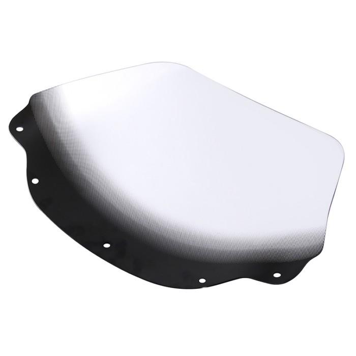 Windshield Windscreen For Honda Goldwing F6B GL1800B GL1800BD 2013-2017 Motorcycle
