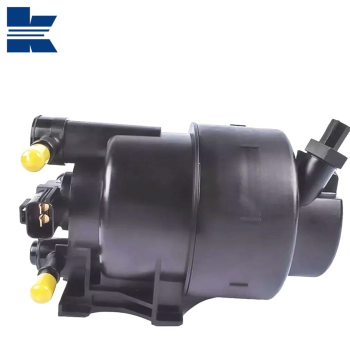 OE:BC3Z9G282E  BC3Z-9G282-E PFB103 / For Ford F-250 F-350 F-450 F-550 Super Duty 6.7L V8 Powerstrok