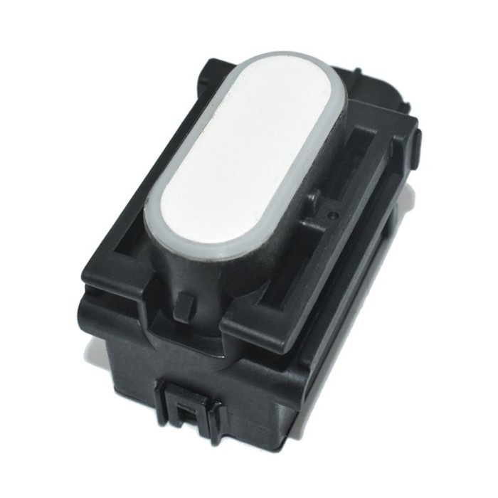 Authentic Parking Sensor PDC Sensor For Toyota Crown Majesta 89341-30030-A1 8934130030A1