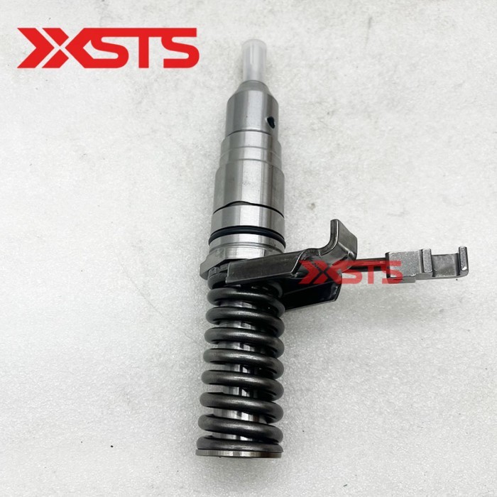 New Fuel Injector 127-8216 1278216 0R8682 127-8211 127-8213 127-8218 127-8222 127-8205 for CAT 3116