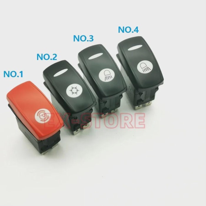 265-9425,265-9424,266-0299,263-5414,Rock switch caterpillar Skid Steer Loader 236D,242D,246C,246D,2
