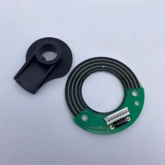 Accessories 3095400900 KIT Sensor Repair Kit 1315009000 Warehouse for linde Truck T20