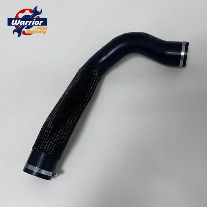 DC5009TT 1505A200 Intercooler Intake Hose  for Mitsubishi Montero Pajero 4 IV MK4 V88 V98 3.2D 4M41