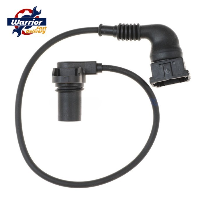 FOR BMW E38 E39 E53 X5 X3 LAND ROVER RANGE ROVER CAMSHAFT POSITION SENSOR 12147539166 12141438083