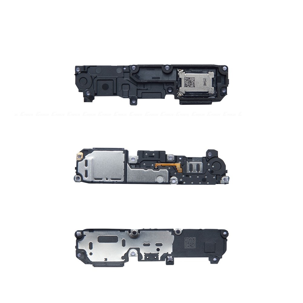 หลักกลับ Buzzer Ringer ลําโพงลําโพง Flex สําหรับ Vivo Y16 Y19s Pro Y27 4G 5G Y27s Y28 Y29 Y35 Plus Y35M