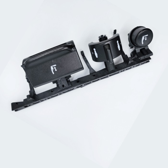 OE:WG1662511208 For Valve, Seat Height Adjustment /Mercedes Actros  Daf Xf Od 2013/ Daf Cf Od 2013
