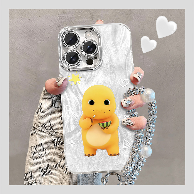 GANTUNGAN HP CaseเหมาะสําหรับiPhoneกรณีiPhone11 11pro 11promax iPhone 12 12pro 12Promaxโทรศัพท์มือถื