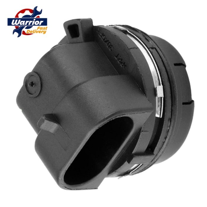 40443002 TPS for Fiat Palio Siena Chery Ducati Monster Auto Part Accessories Throttle Position Sens