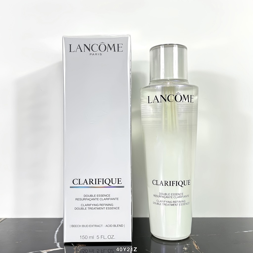 แฟชั่น 30 วอเตอร์150มล. bc0