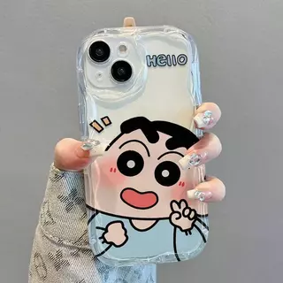 เคส OPPO Reno 15F 14F 14 15 Pro 14 8Z 13 13F 10 Pro Plus Reno 8Z 5G Reno 6Z 8T Reno 5 5Z 7Z 11F 12F 8 Pro 5G 6 4 12 11
