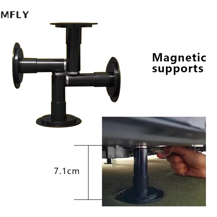 LCD LED TV Screen Suction Cup LCD TV Repair Tool Screen Dismantling Tool Screen Suction Device Suct