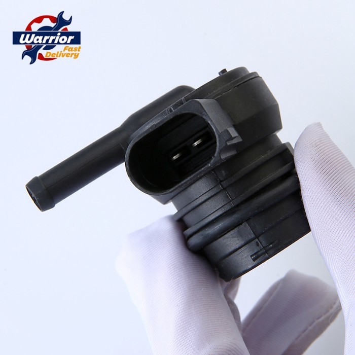1J0906517G 1J0906517F Carbon Canister Purge Solenoid Valve Control Valve1J0 906 517Gfor Bora Golf M