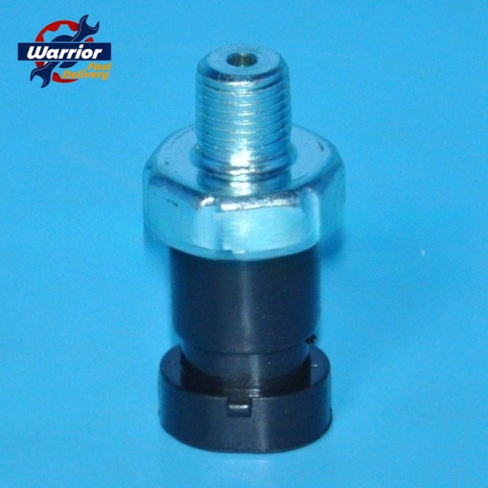 1 Needle for Engine Oil- Pressure Switch Sensor D1810A 19244512 12575007 24575739 25036853 25036934
