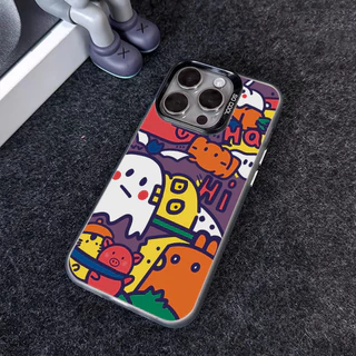 เคส Redmi 15C 14C 13C 9C 12C A5 9T 9 9A 10 10C A1 เรดมี Note 13 12 15 14 8 Pro Plus Xiaomi 15T 14T Pro 11 Lite POCO C71