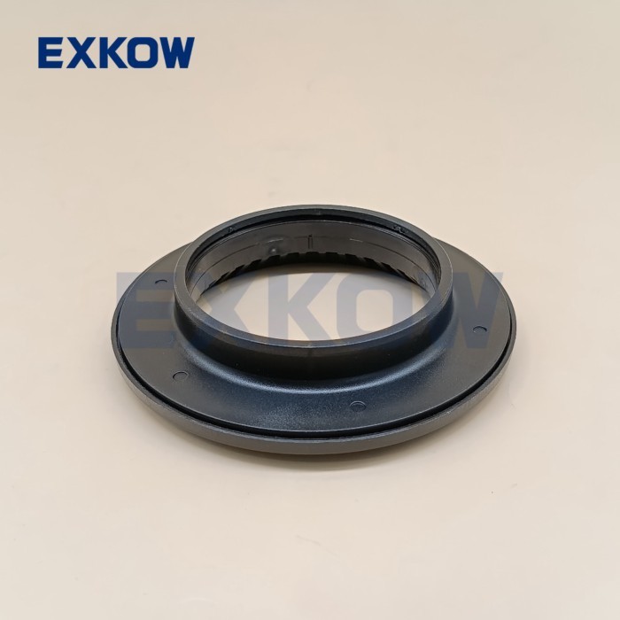 Front Suspension Strut Bearing for Mitsubishi Outlander 3 GF2W GF3W GF4W GF6W GF7W GF8W GG2W 2013-2