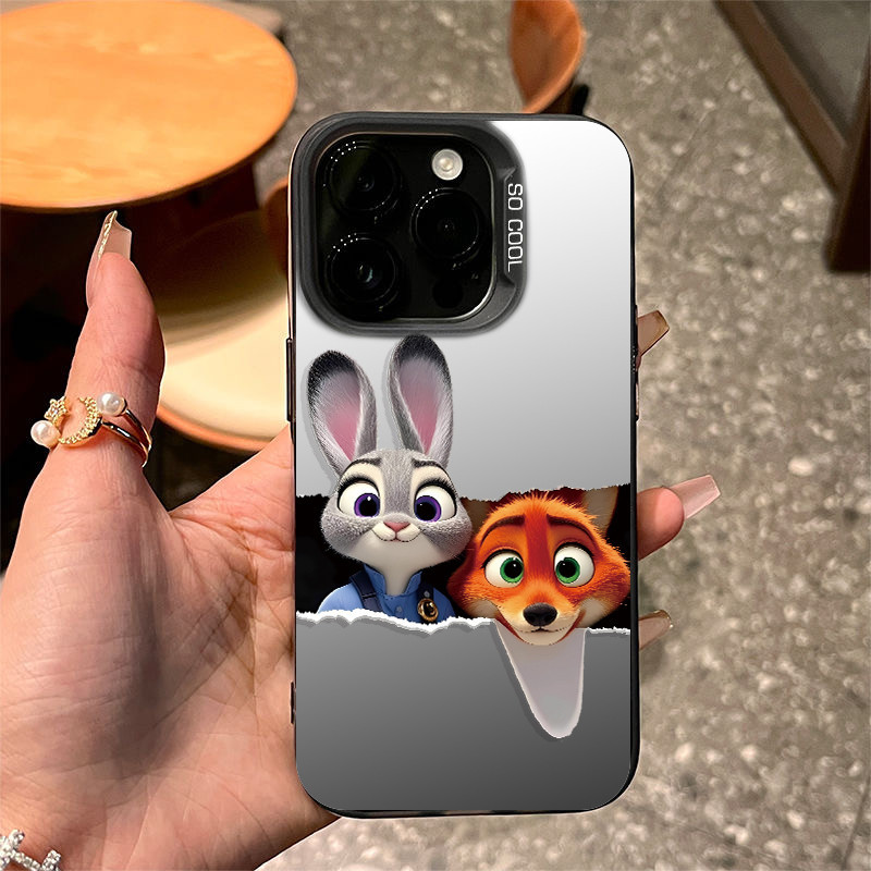 เคส Samsung A57 A37 A17 A07 A06 A05 A54 A03S A04 A03 A10S A11 A23 A25 A31 A32 A33 A34 A50 A53 A52 A51 A12 A13