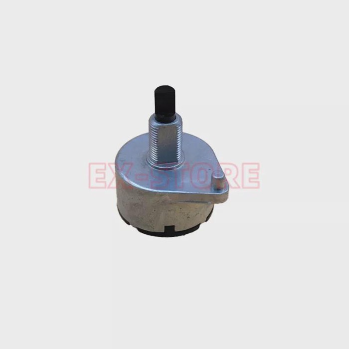 AL36529,Rotary Light Switch for Deere 210C,310C,410D,710D,450G,750C,850B,643D,653E,444D,544D,440C,4