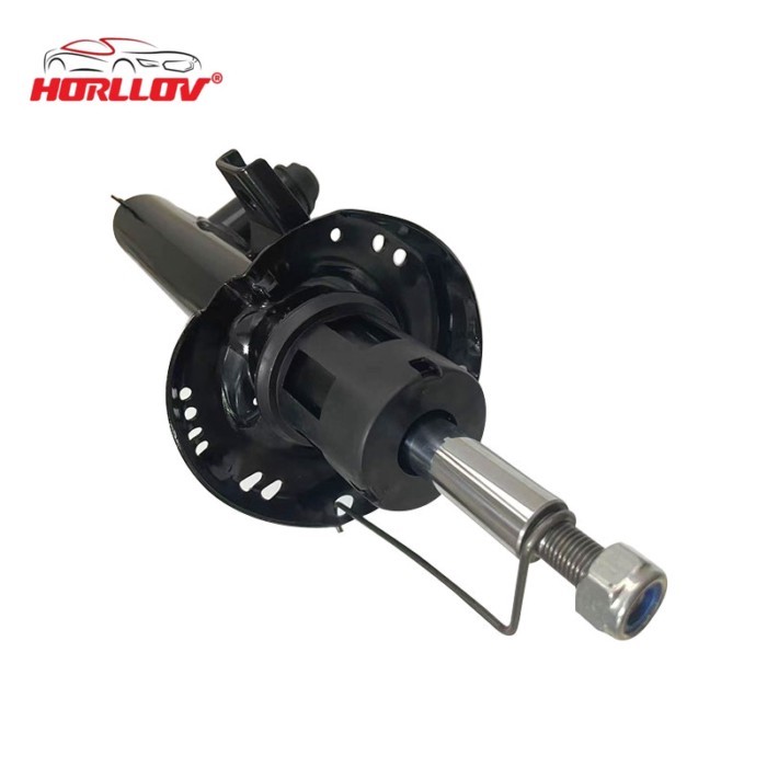 Auto Parts B8L 3G5 Front Shock Absorber for AUDI A3 VW PASSAT ALLTRACK  3Q0413031 3Q0413032 OE 3Q04