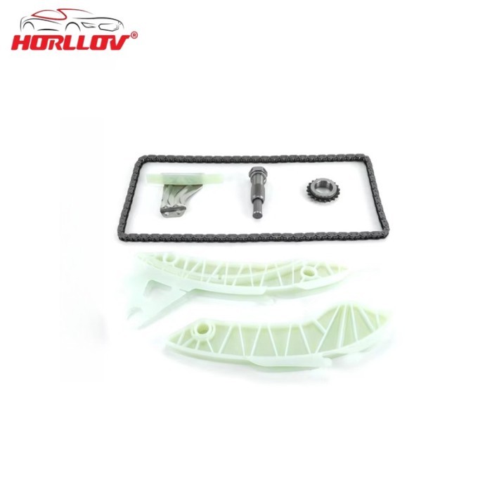 Timing Chain Kit for BMW Mini Cooper 1.6L 2007 2008-2010 N12 N13 N14 N16 N18 OEM 11318618318