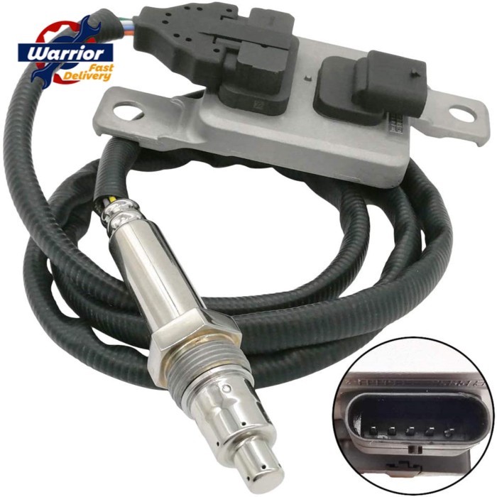 8k0907807e 8k0907807c 03l907807ad 5wk96688 New High Quality for Vw Passat Dekbed Sedan Trendline Au