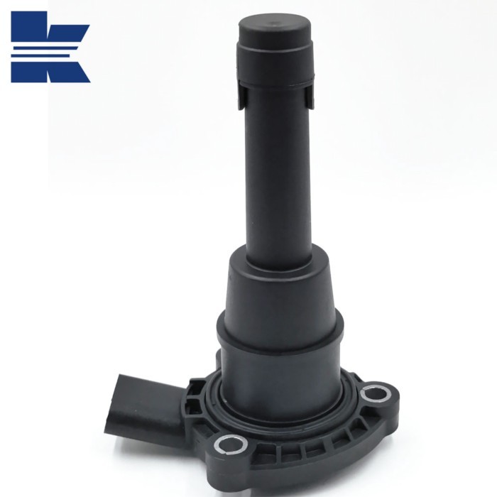 OE:079907660 079907660A Engine Oil Level Sensor For AUDI A4 B8/B9,A5,A6 C7,A7,A8L D4,Q5,Q7 4M 2015-