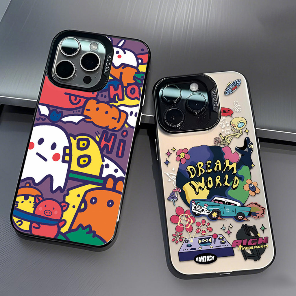 เคส Redmi 15C 14C 13C 9C 12C A5 9T 9 9A 10 10C A1 เรดมี Note 13 12 15 14 8 Pro Plus Xiaomi 15T 14T Pro 11 Lite POCO C71