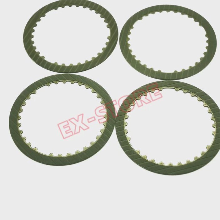 706-7G-91350,706-7G-91340,DISC SWING MOTOR KOMATSU PC228US-3,PC220LC-8,PC220-7,PC210-7,PC210-8K,PC2
