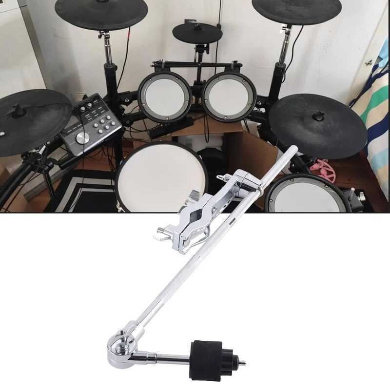 C Dcymbal Arm Music Instrument Accessories Dset Mounting Clamp For Concert