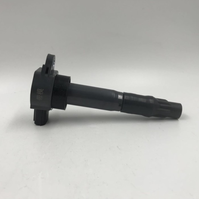 SMW250746 Ignition Coil For BYD F6 M6 S6 4G69 2.4L For Haval H6 2.0L For Geely EC8 For Mitsubishi W