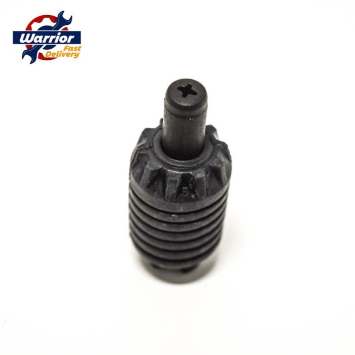 High Quality Front Panel Buffer Stop With Ejector for BMW E36 316i 318i 320i 323i 325i 7 E38 728i 7