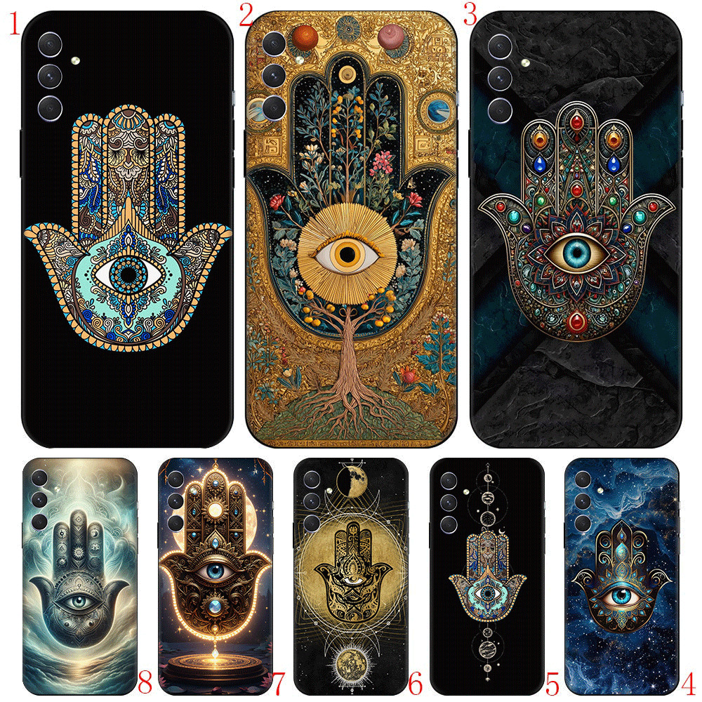 สําหรับ Samsung J4 J6 J8 Plus หรือ Prime J2 J5 J7 Prime Core J730 Pro S6 Edge TPU เปลือกสีดํานุ่มเคส