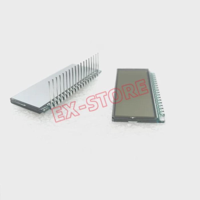 LCD monitor FIT for caterpillar MINI  EXCAVATOR 307E 307 306E2 307E2 305.5E2 305.5E