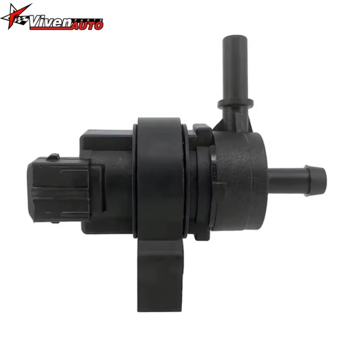 2124702493 A2124702493 Carbon Canister Solenoid Purge Control Valve For Mercedes Benz W212 W231 E30